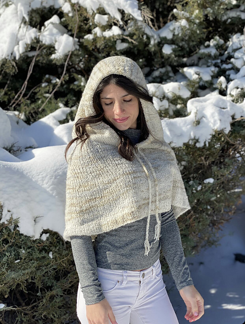 Snow Day