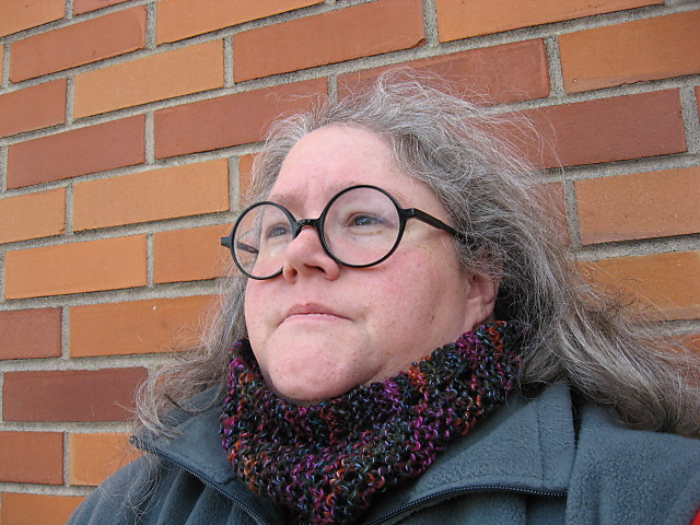 Wiberg