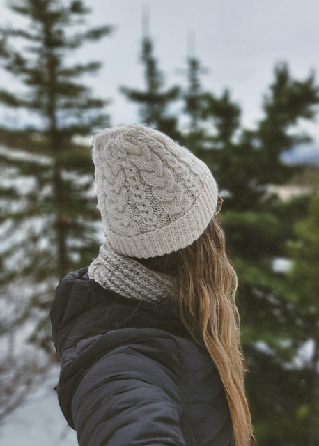 Leas Hat