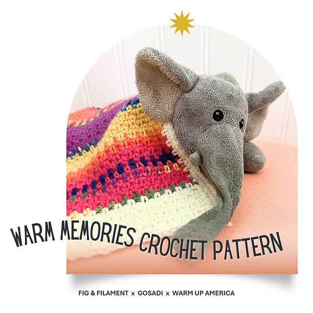 Warm Memories (WUA 2024)