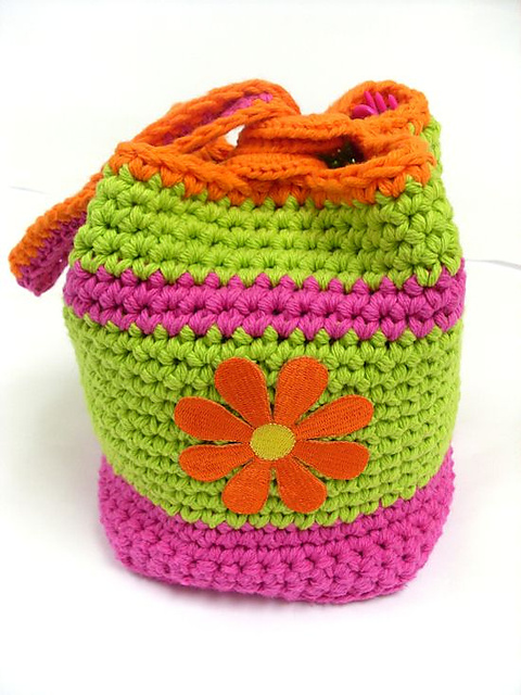 Happy Bento Lunch Caddy