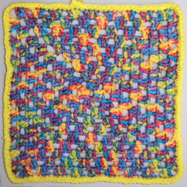 StarBrights Blankie