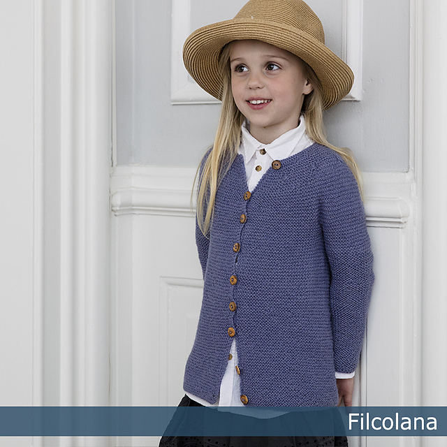 Ellinor