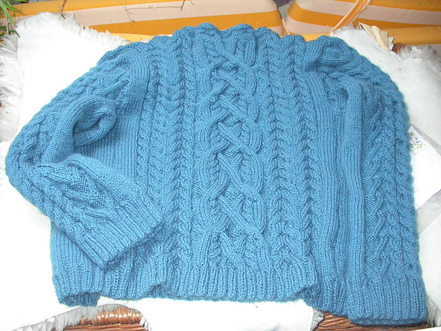 062-T11-291