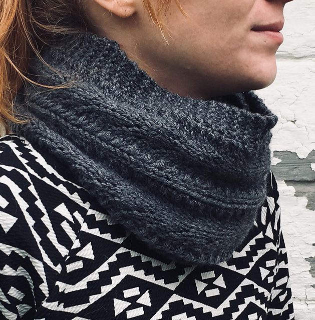 Suzanne Cowl