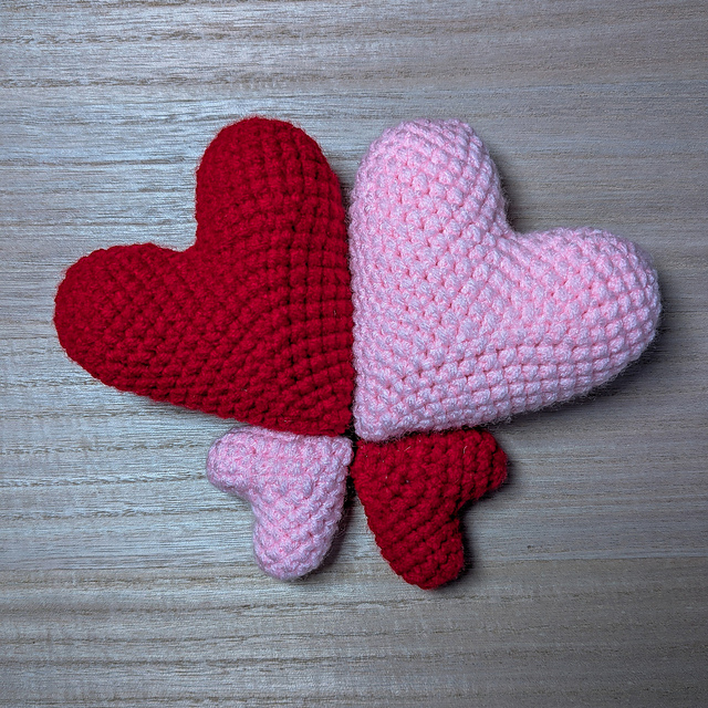 Heart