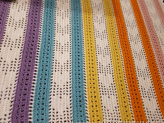 February