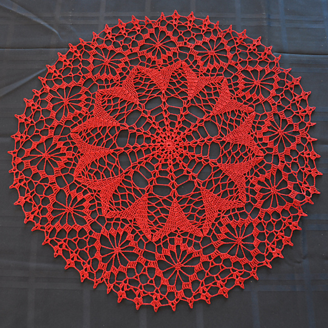 Butercup Pattern Ravelry: Cultivated Buttercup pattern by Elizabeth Hiddleson