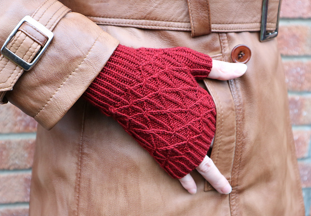 Unconscious