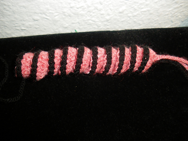 Necklace (version 2)