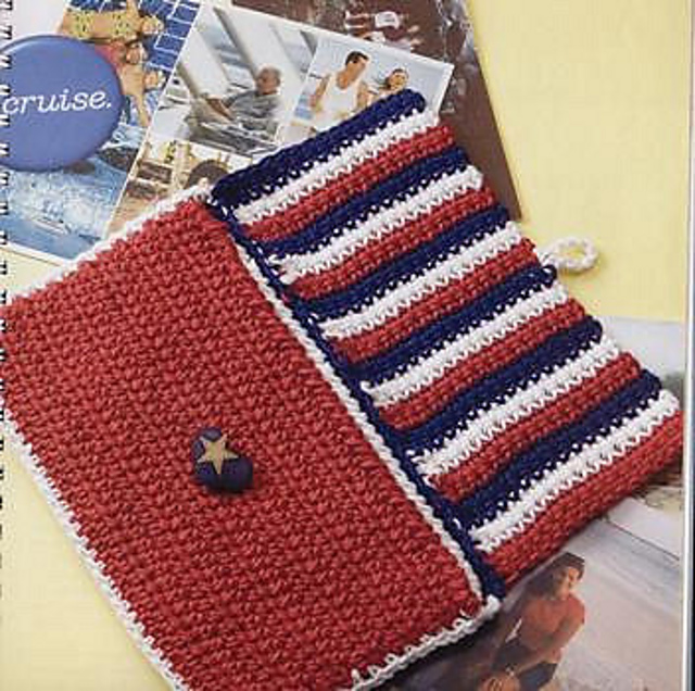Scrapbooking Keeper