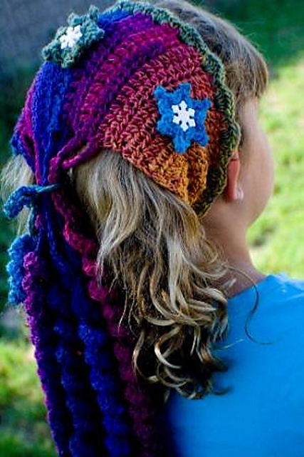 Little Darling Hat