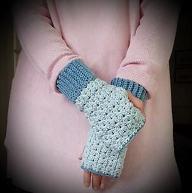 Fizzy HalfMitt v1