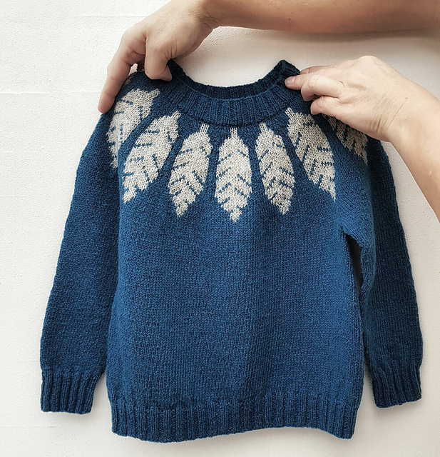 MINI Feather