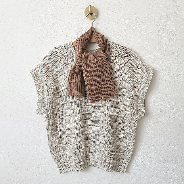 YASUMI top