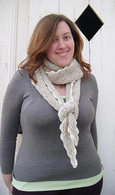 SoQuCo (soft, quick & cosy)
