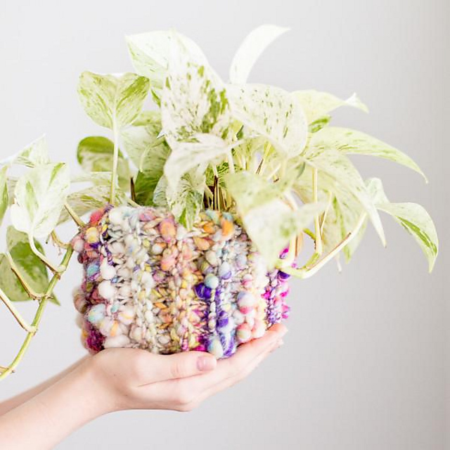 Simple Basket