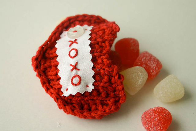Sweet Heart