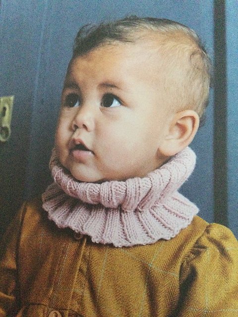 Cowl