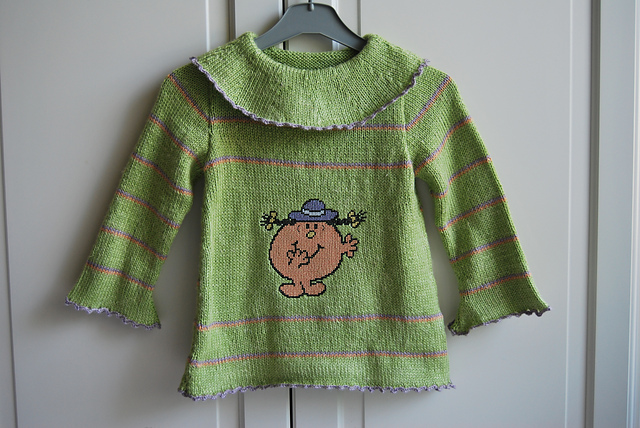 15 - Rose Embroidered Tunic