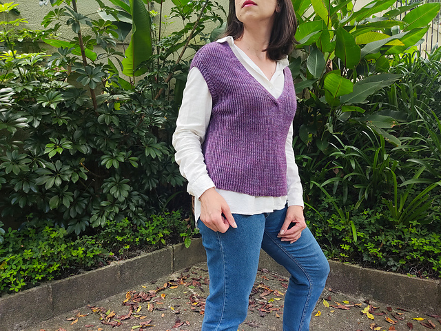 Bogota