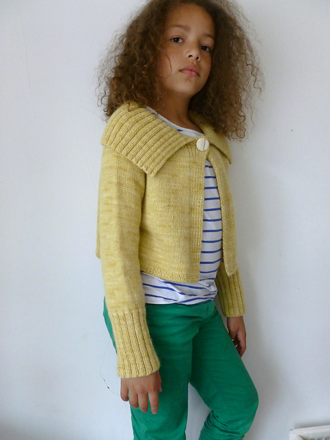 Esme