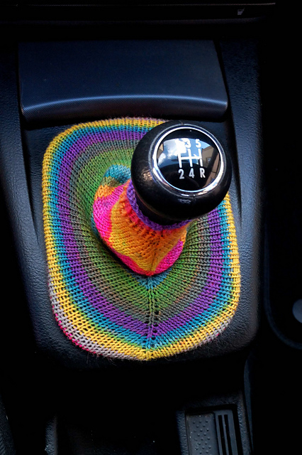 pimp your car
