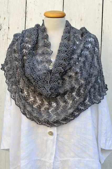 Kunststückchen