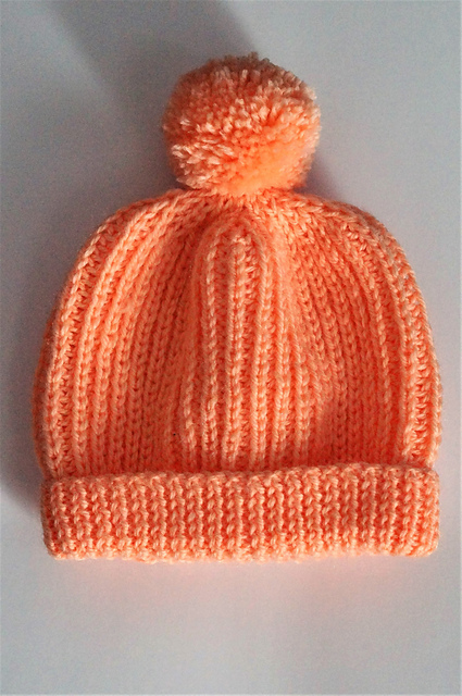4. Baby Cardigan, Hat and Socks