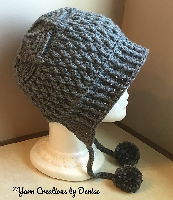 COFANO Hat