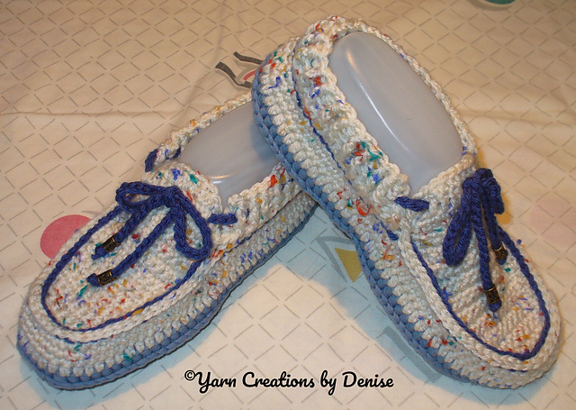 Elliza Slippers