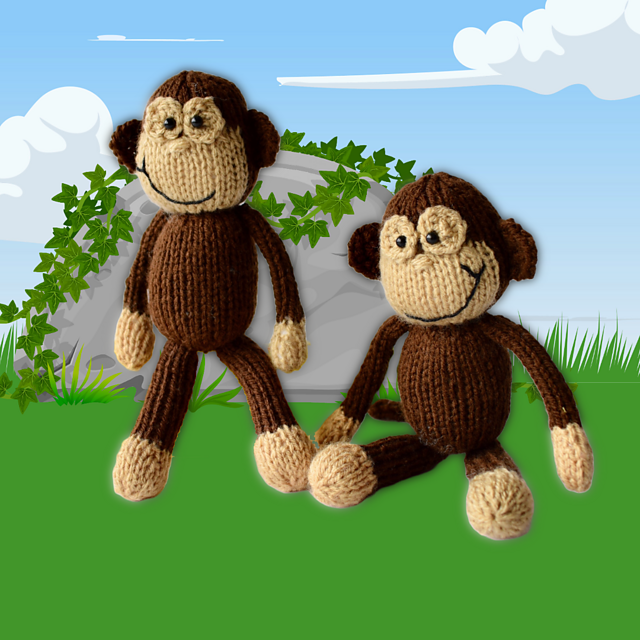 Cheeky Monkeys Gioco Da Tavolo | Divertimento Esplosivo Con Scimmie E Carte Azione