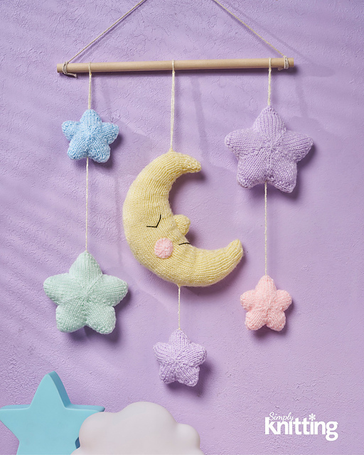 Sweet Dreams