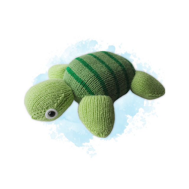 ニット/セーター PERVERZE Hard Rib Crash Turtle Knit PERVERZE Hard Rib Crash Turtle Knit 【公式通販】