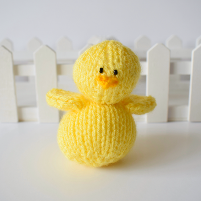 Chick