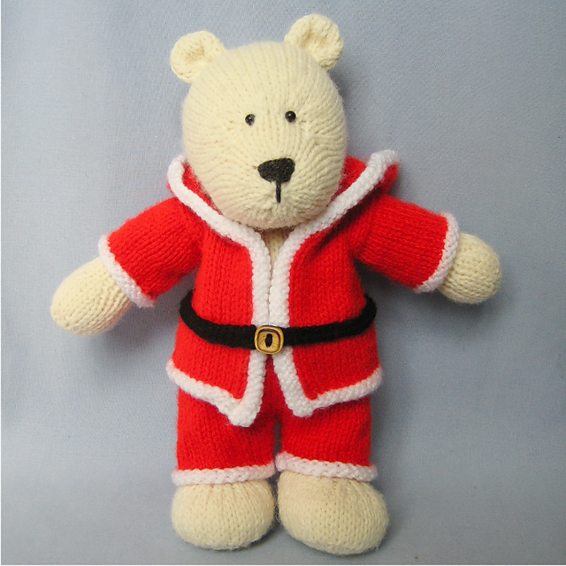Polar Bear