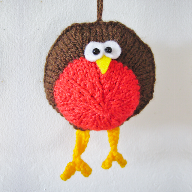 Round Robin
