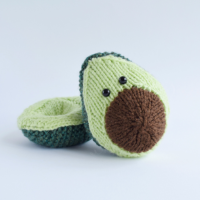 Avocado