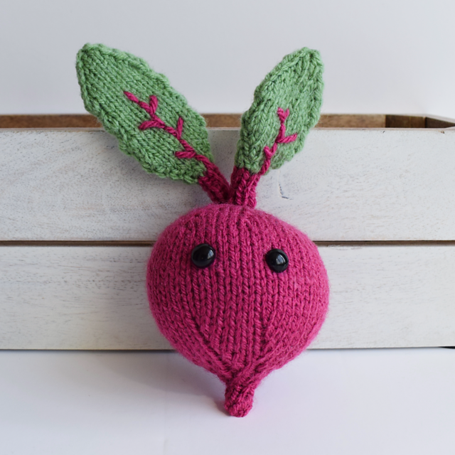 Beetroot