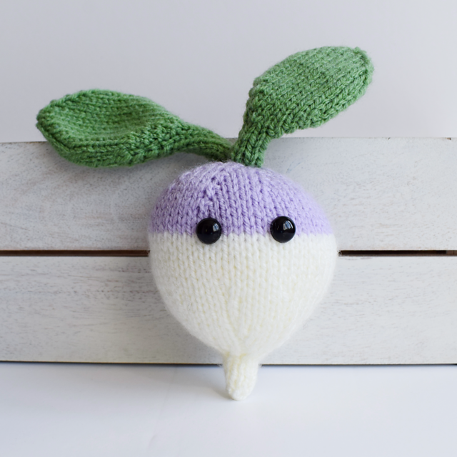 Turnip