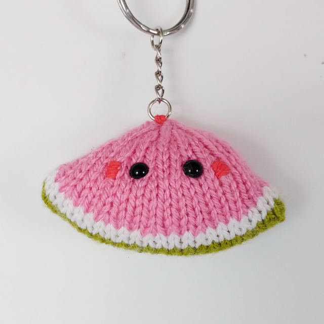 Watermelon Charm