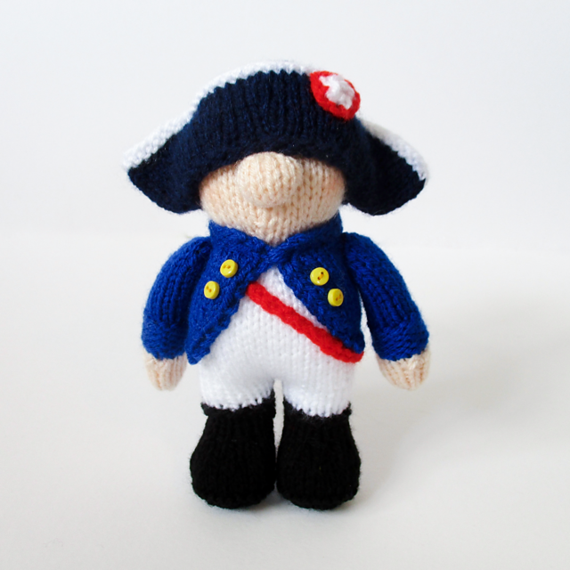 Napoleon