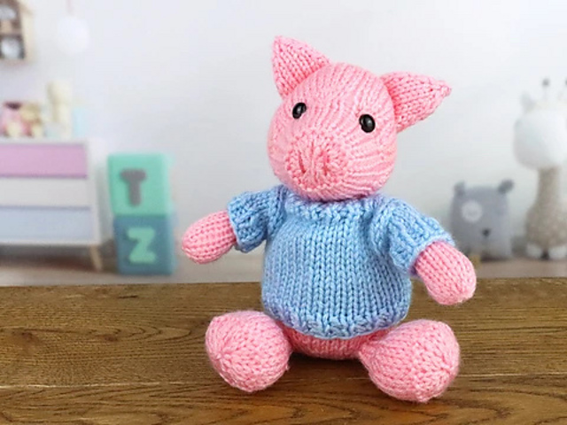 Pig