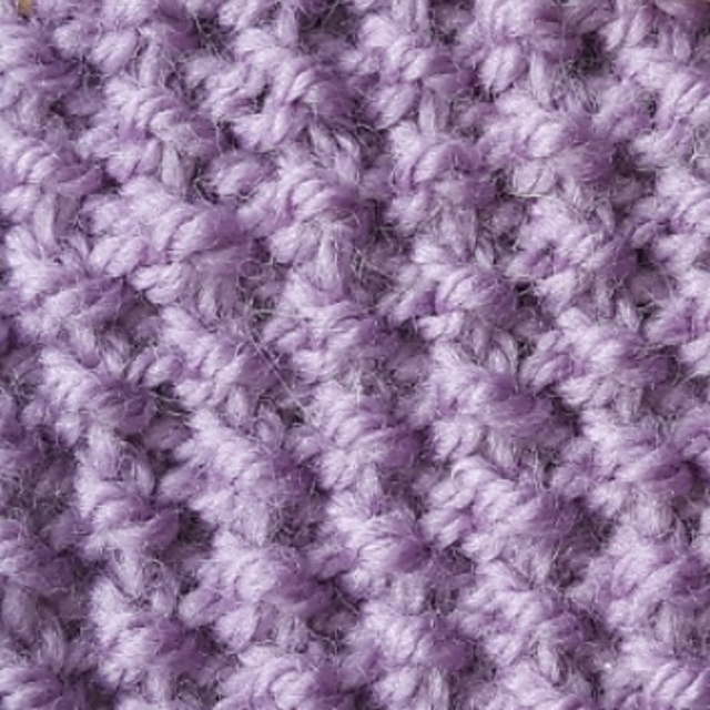 2021 KDO Blanket Square 5