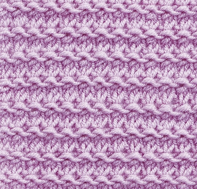 2021 KDO Blanket Square 8
