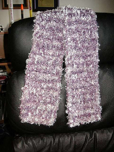 Soft Winter Set