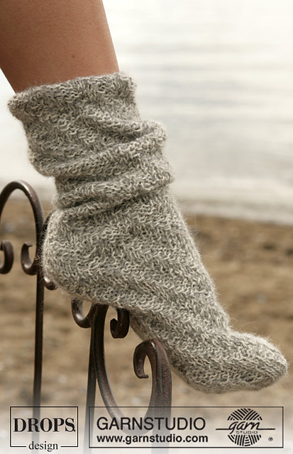 98-35 Tube Socks