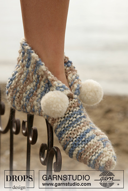 0-406 Pixie Pom
