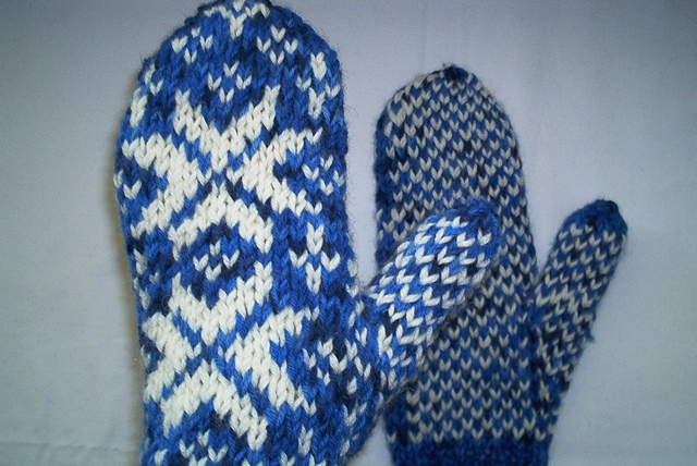 07. Tähtilapaset