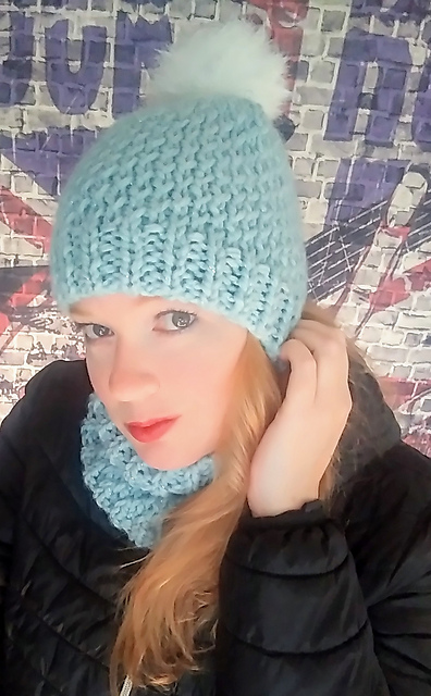 Winter Set
